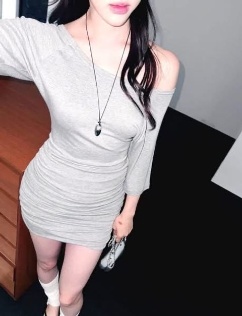 S__295772275_0