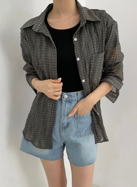 S__295862375_0
