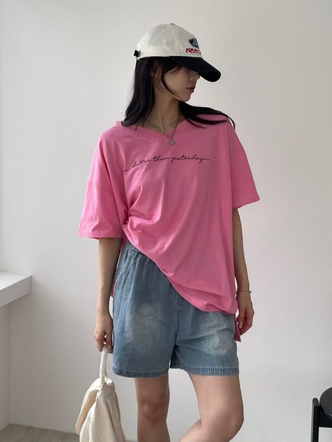 S__295862382