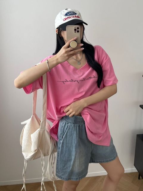S__295862385_0