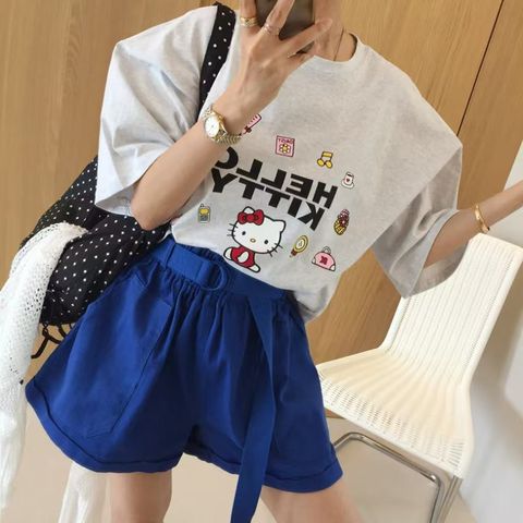S__295862411