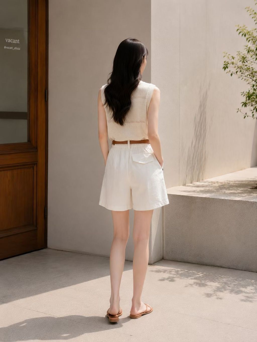 S__295862429_0