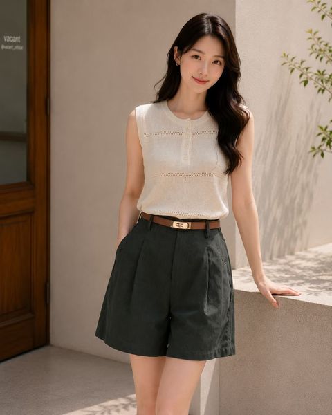 S__295862424