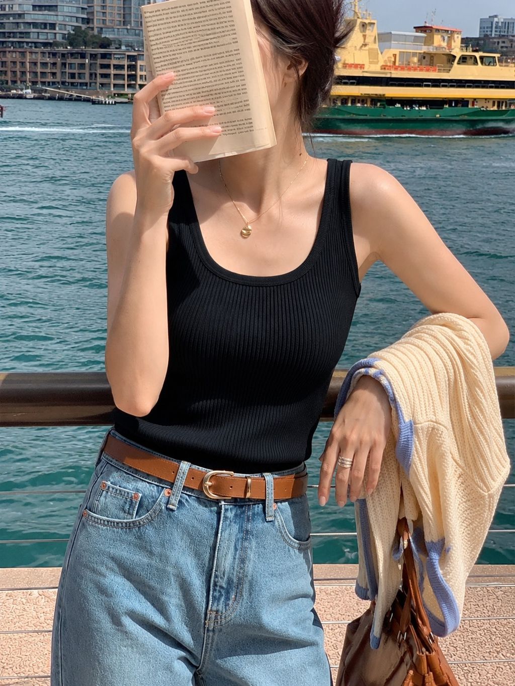 S__295862443_0