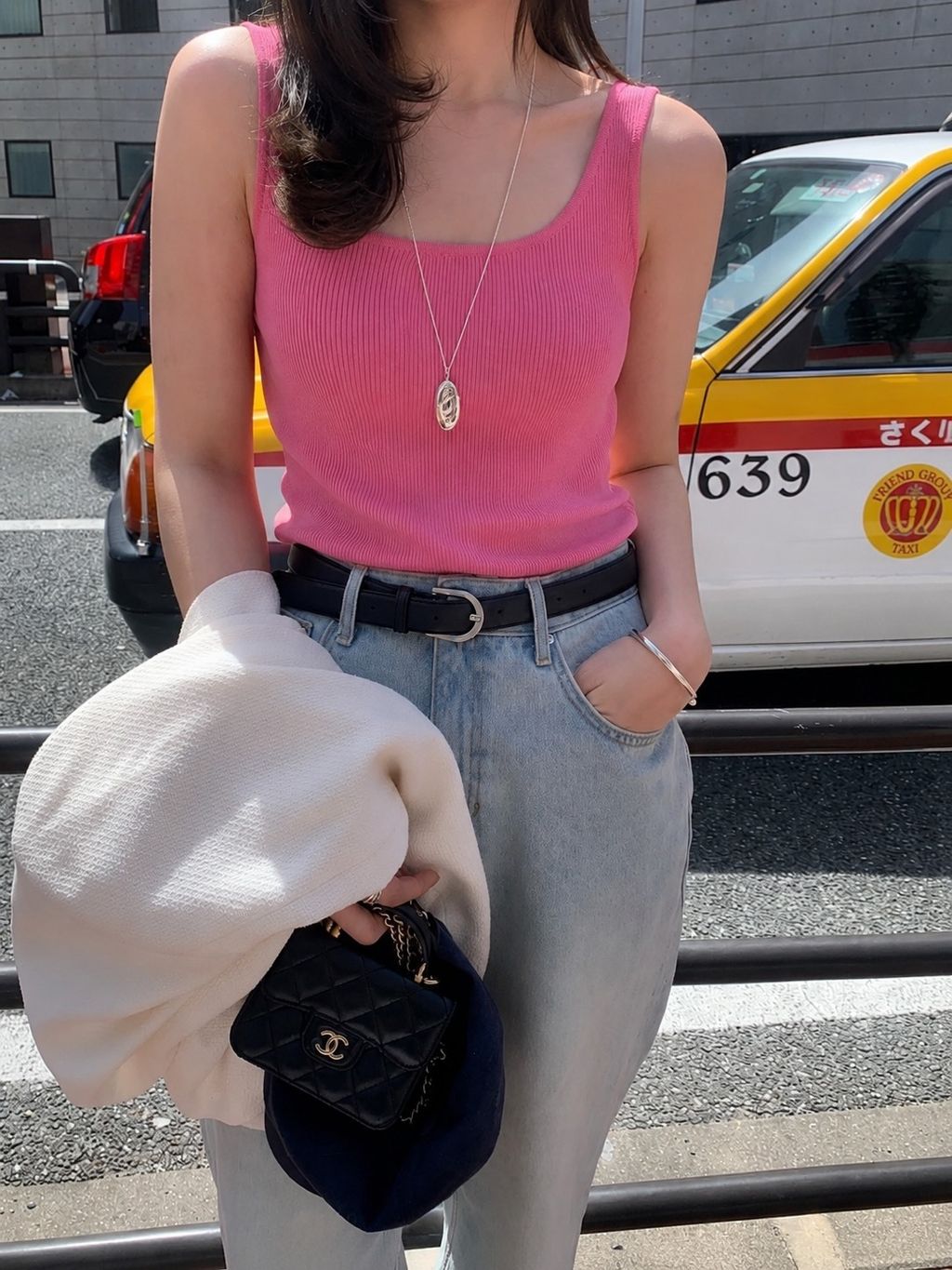 S__295862440_0