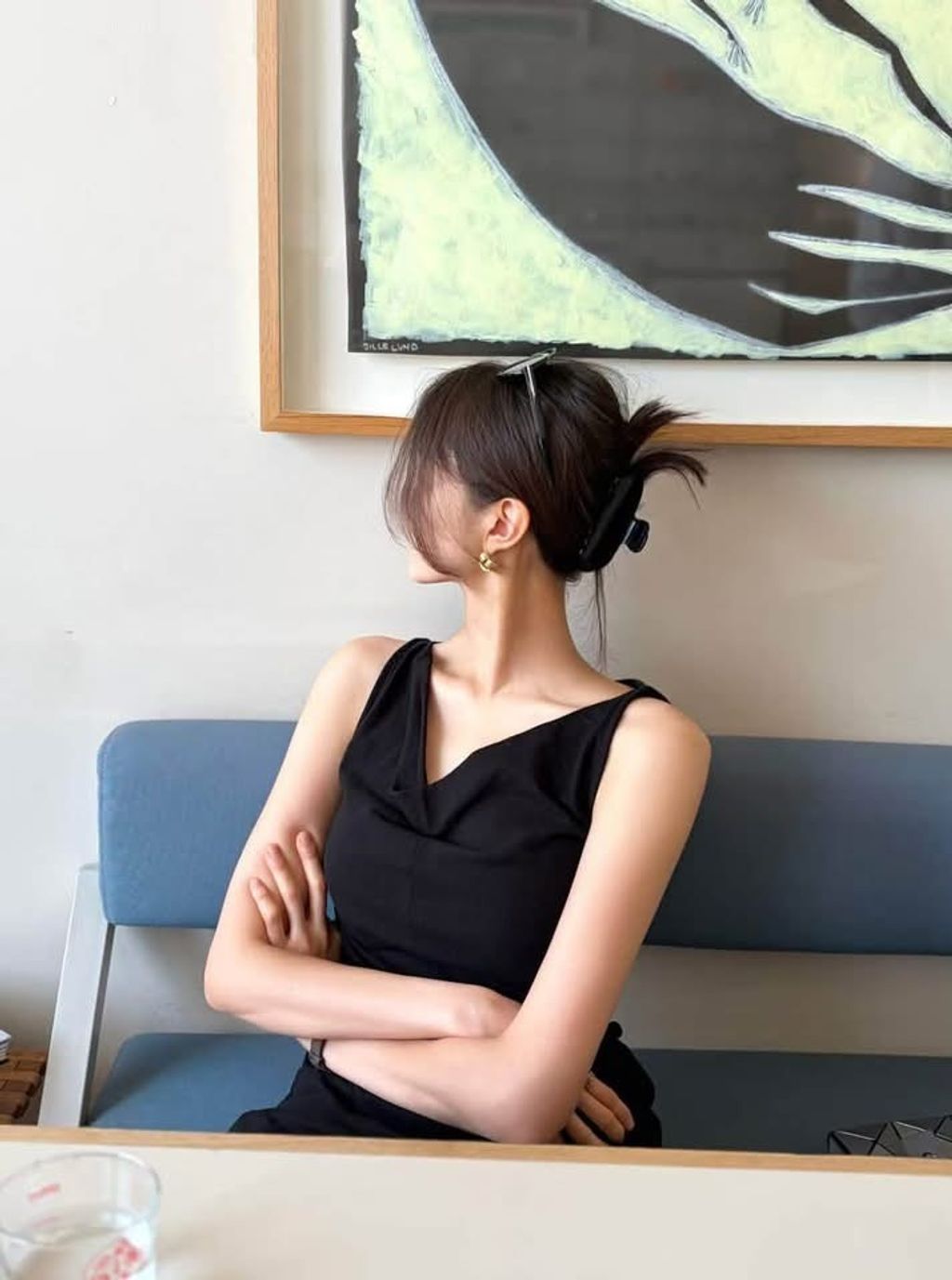 S__295960695_0