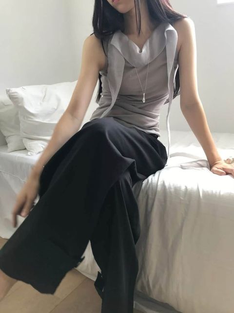 S__295960705_0