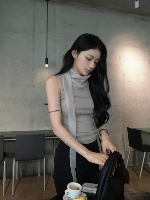 S__295960706_0