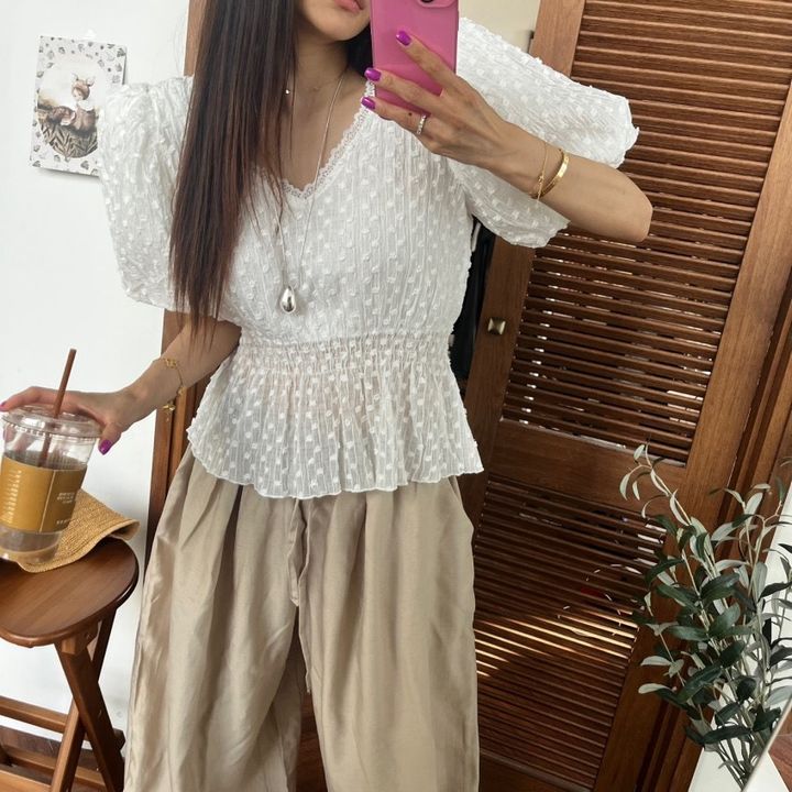 S__296182127