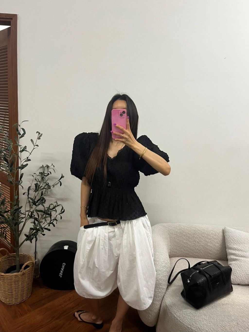S__296182132_0