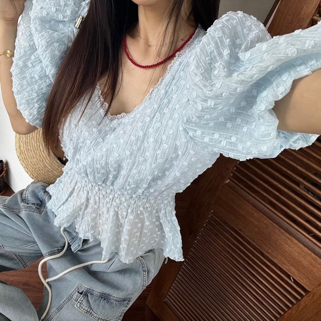 S__296182133_0