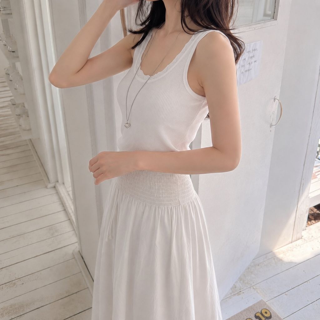 S__296443931_0