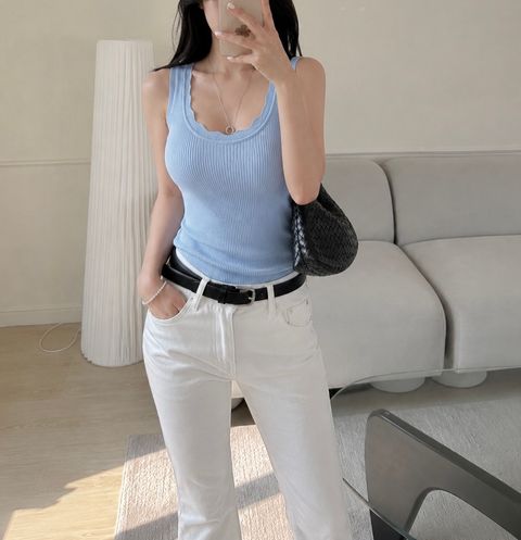 S__296443929_0