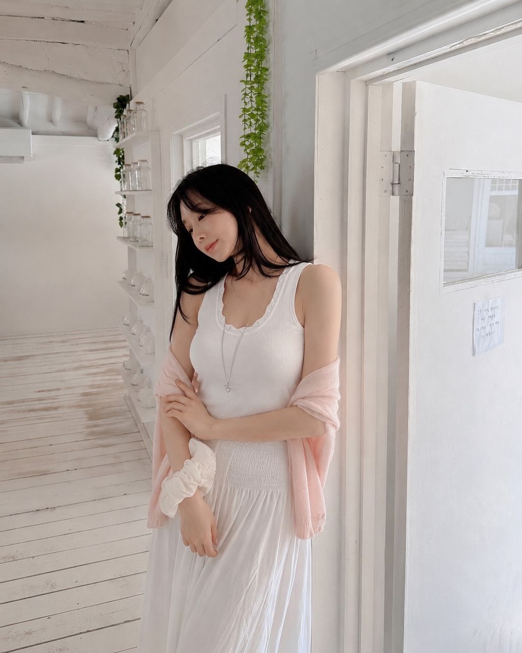 S__296443927_0
