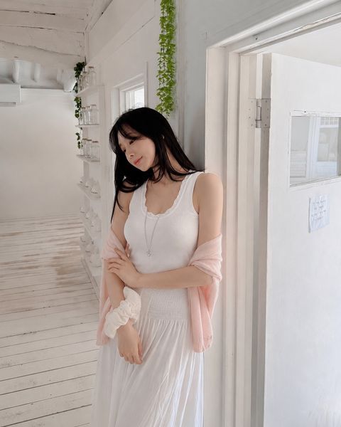 S__296443927_0