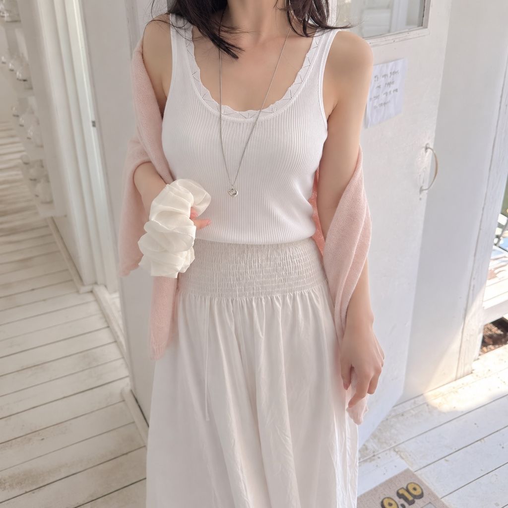 S__296443933_0