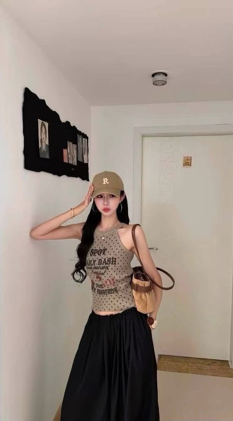 S__296443967_0