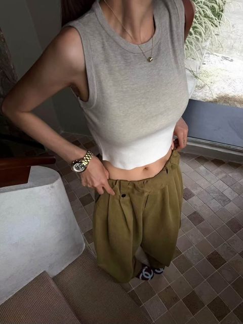 S__296443974_0