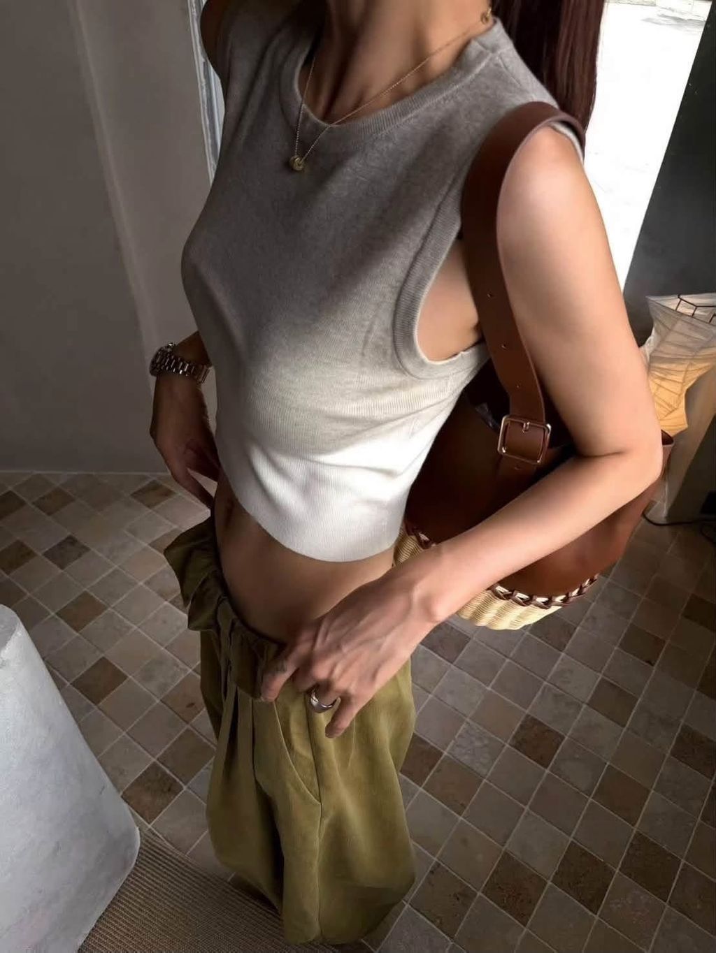 S__296443978_0
