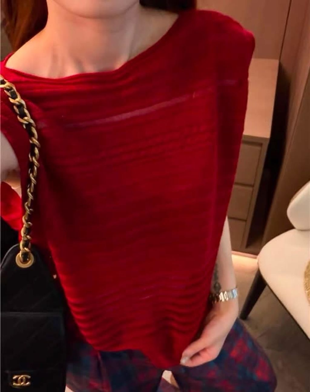 S__296443993_0