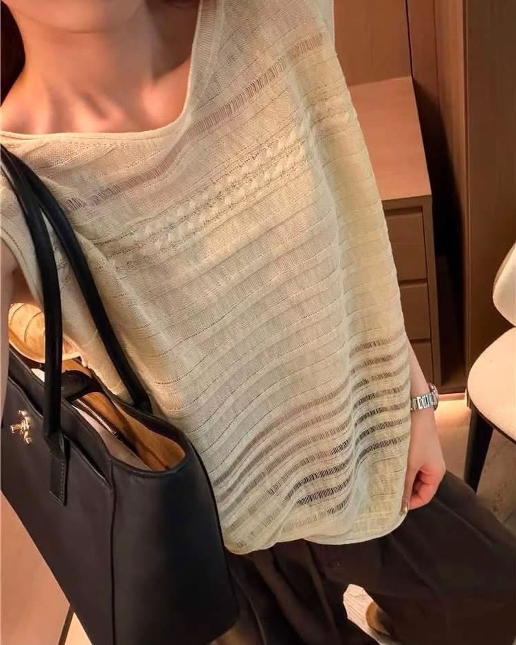 S__296443994_0