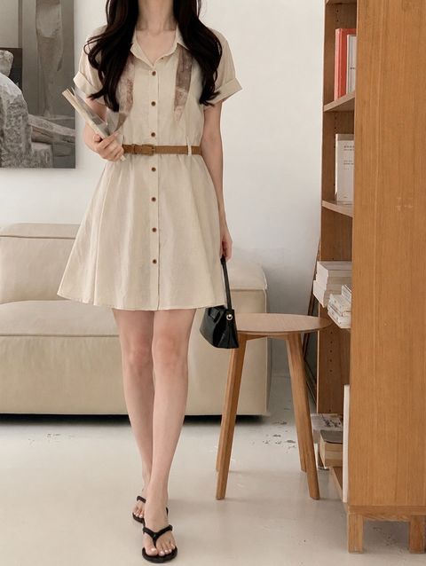 S__296444027