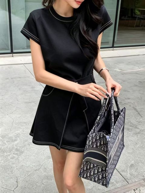 S__296444044_0