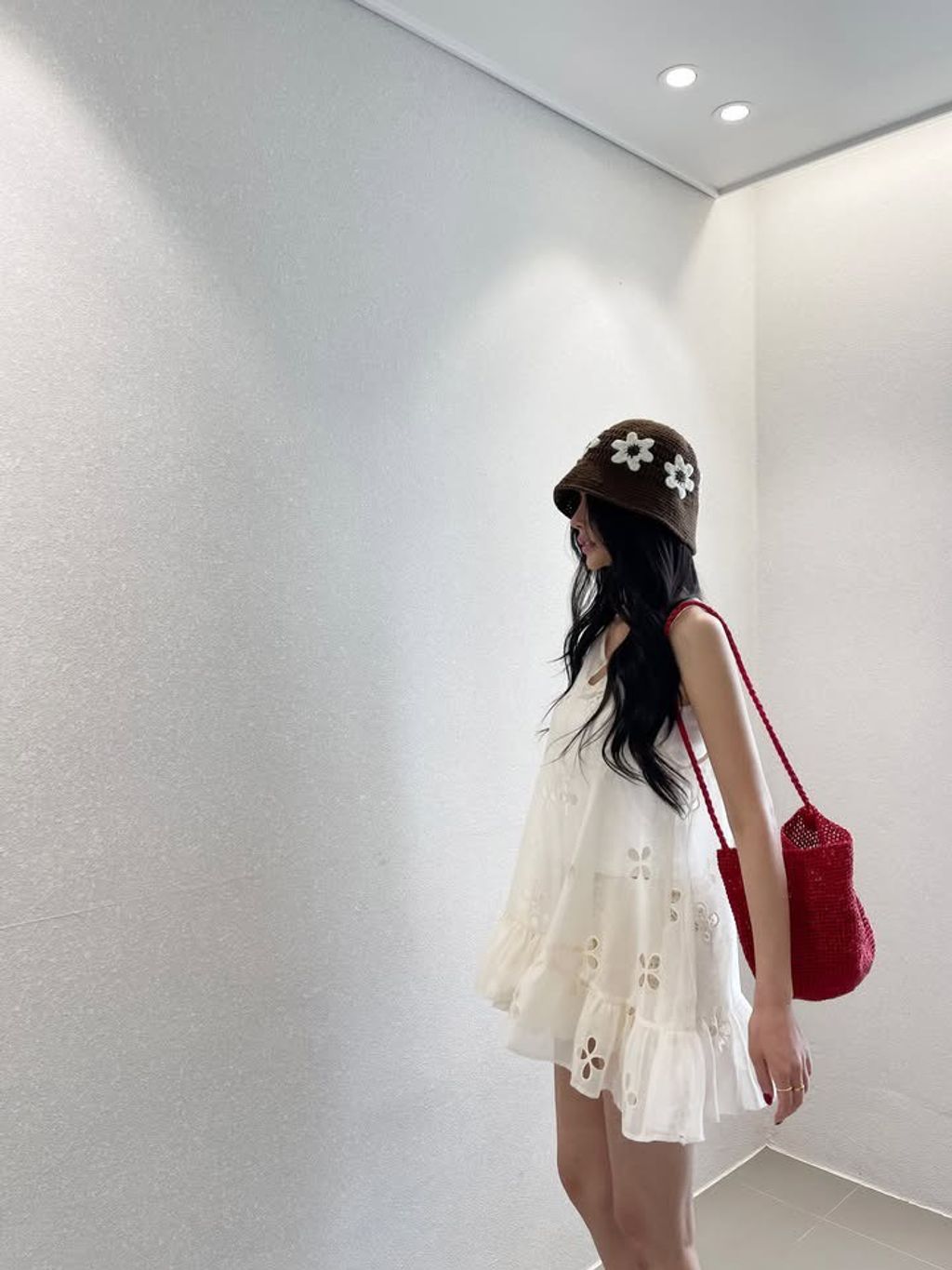 S__296444058_0