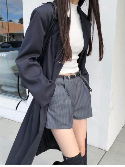 image_DCB8BF16-C6AF-4D57-8A62-C5414364AA4E_1785951715