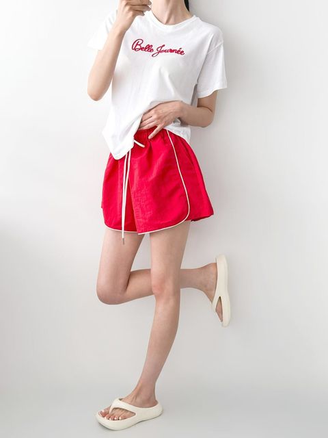 S__296714414_0