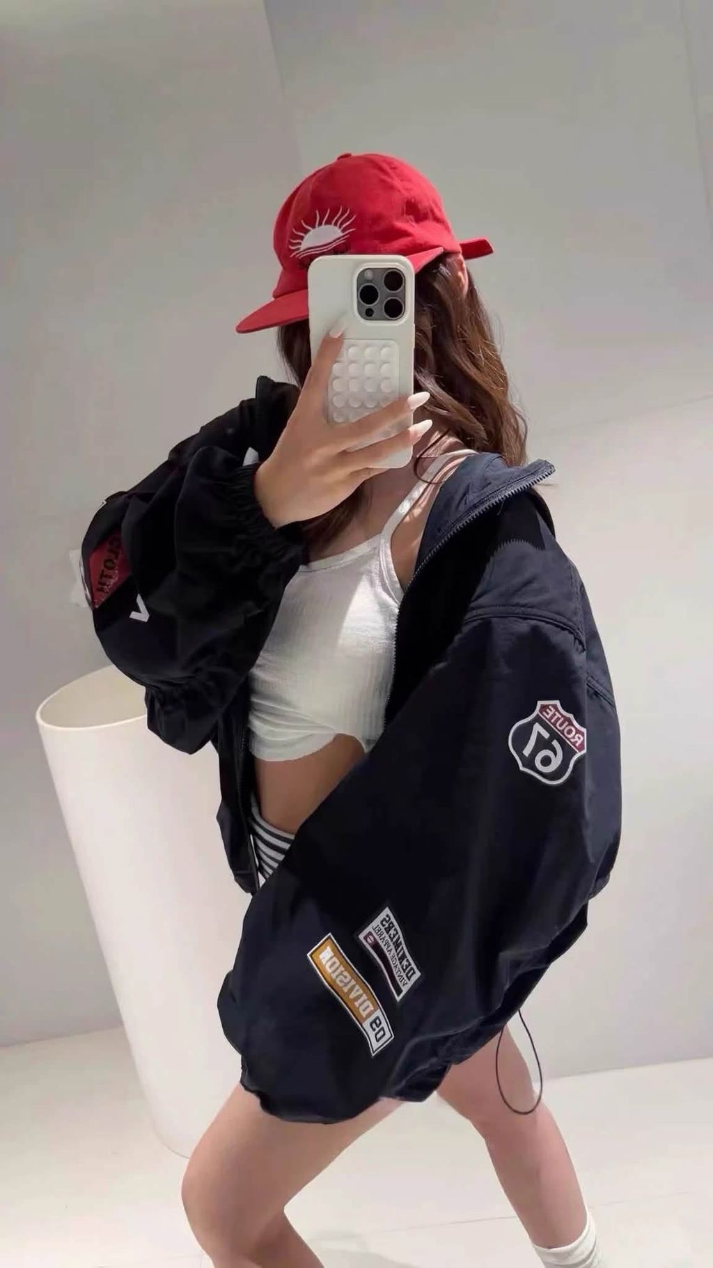 S__296804459_0
