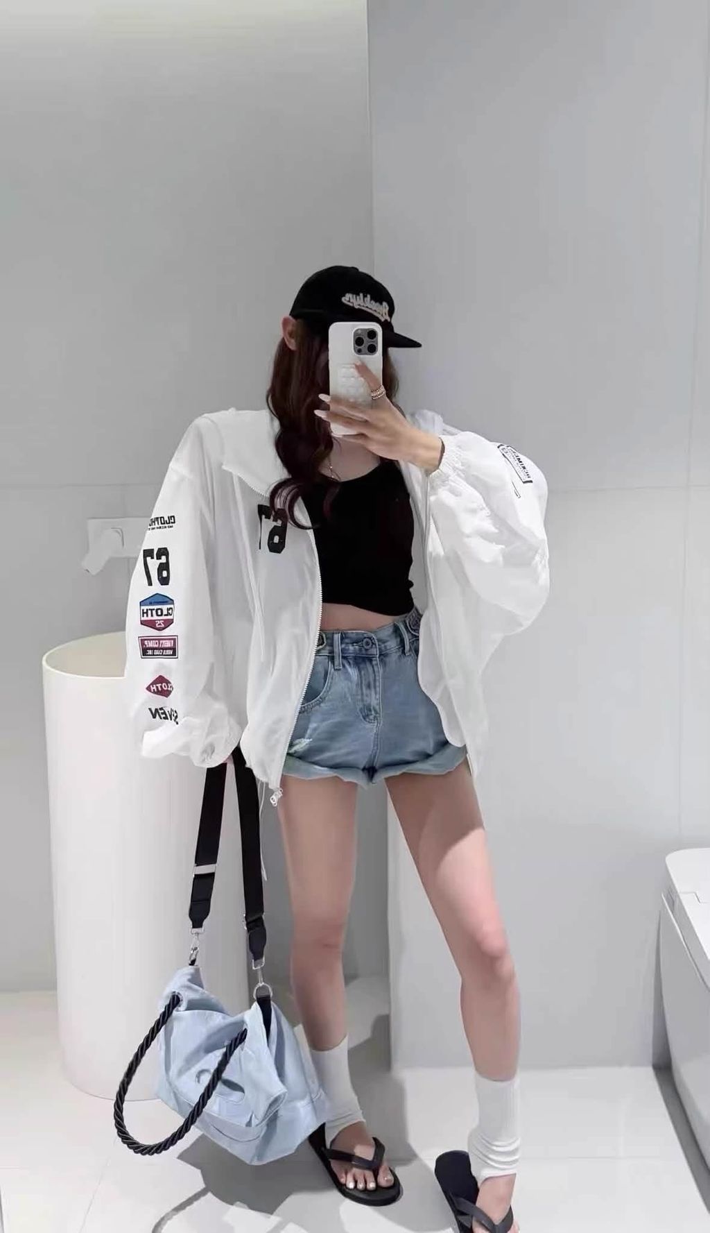 S__296804454_0