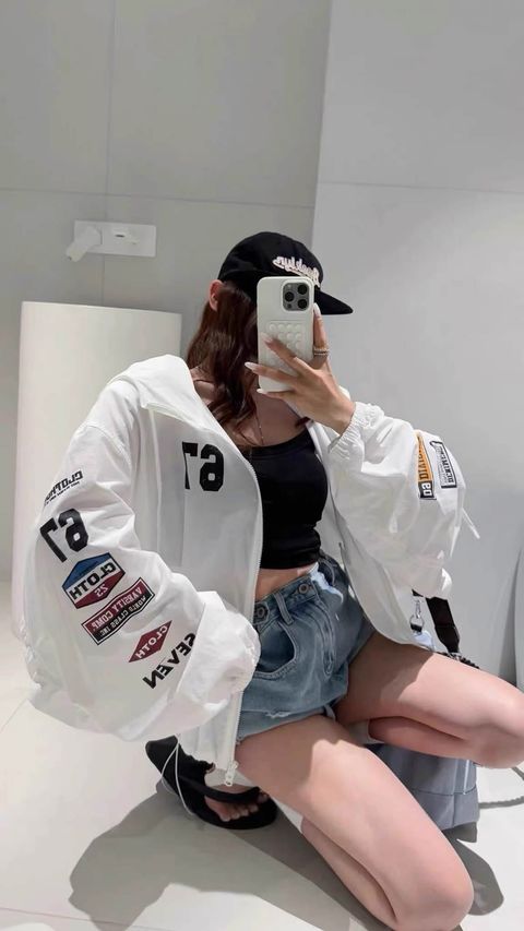 S__296804452_0