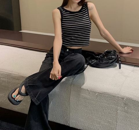 S__296804533_0