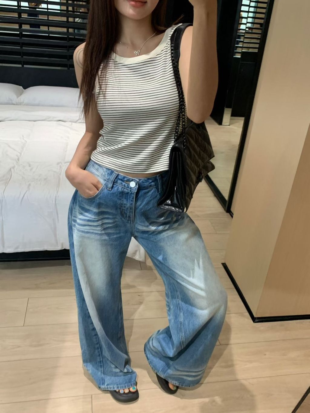 S__296804536