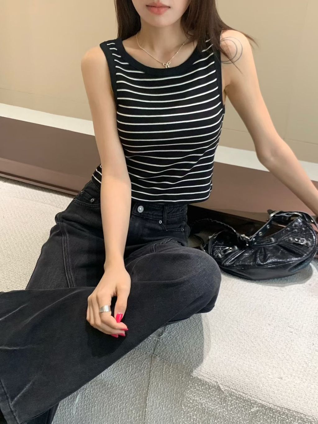 S__296804535