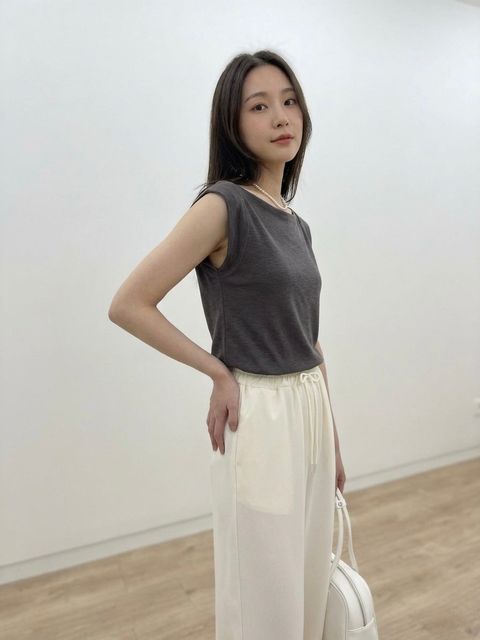 S__296812573_0