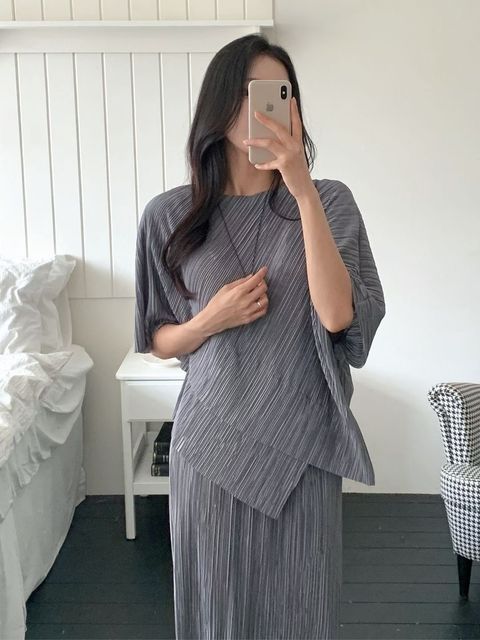 S__296812583