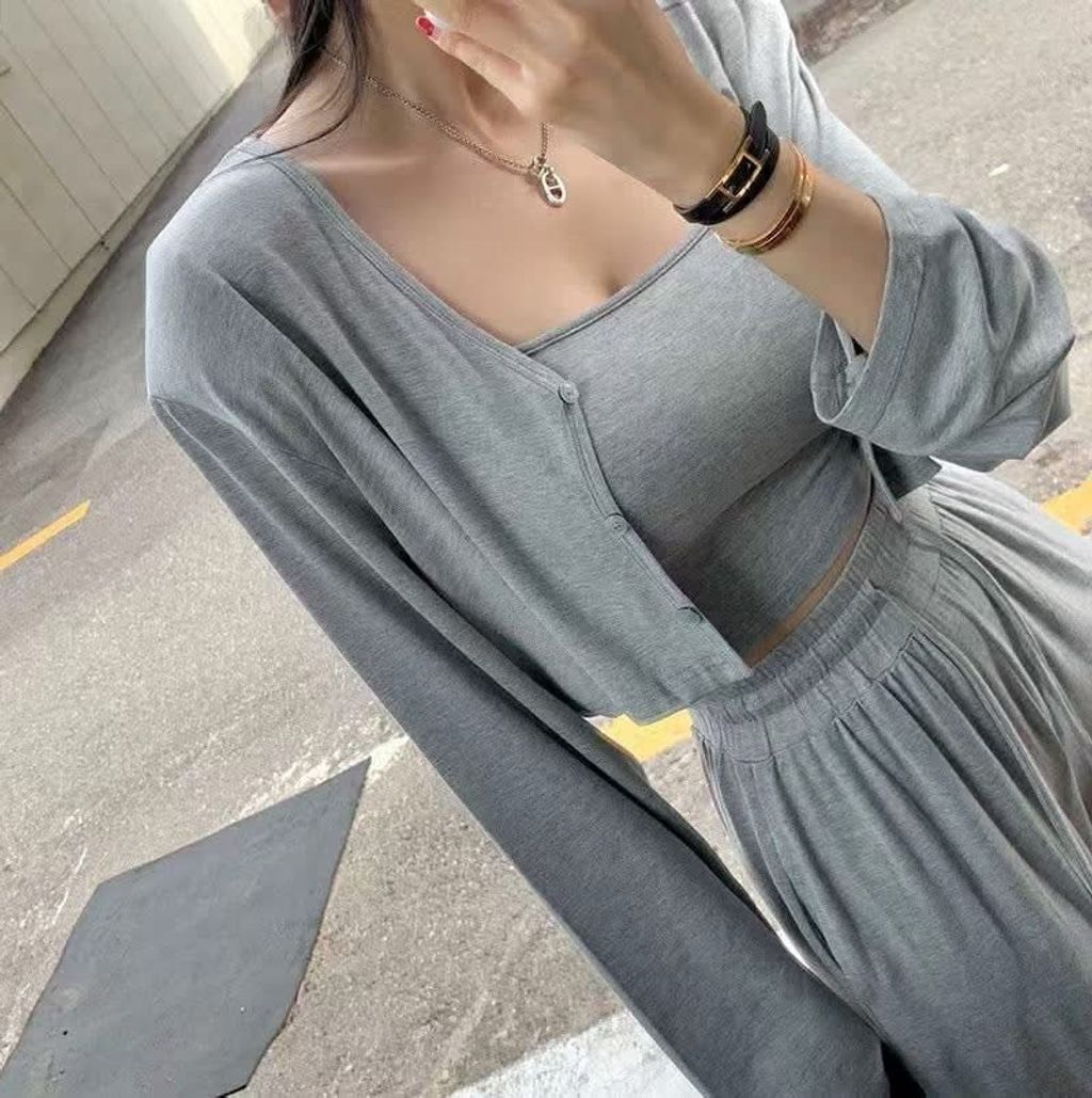 S__297009191_0