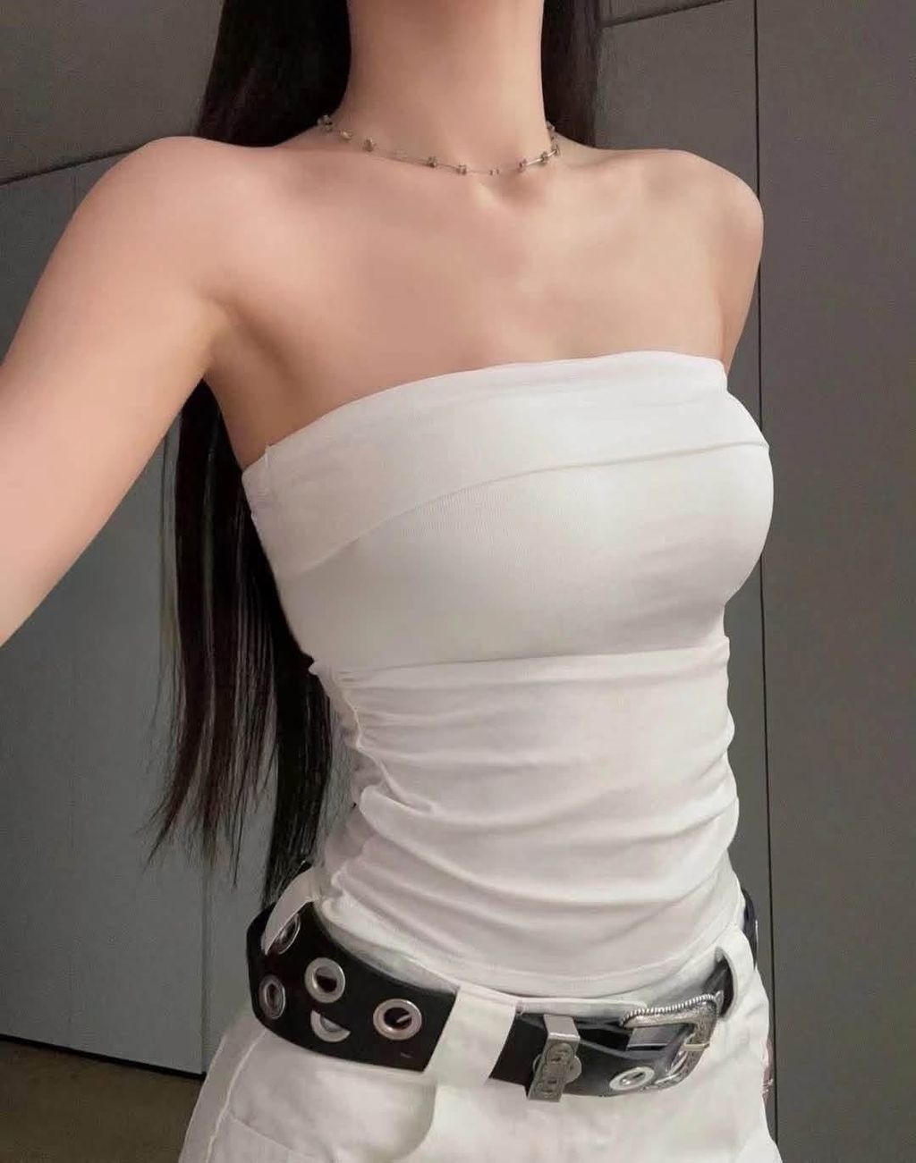 S__297009239_0