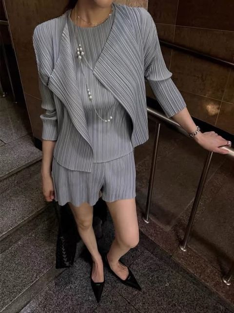 S__297009244_0
