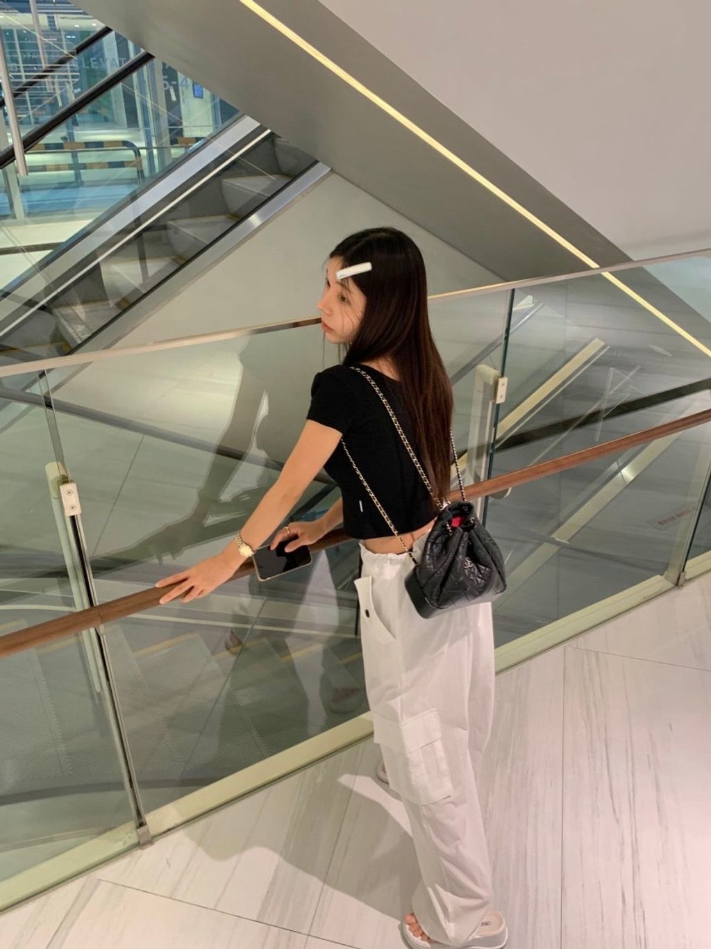 image_46B9F04D-194D-49CD-AEE6-048C9142CE7A_1786680172