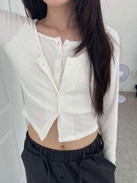 S__297263169_0