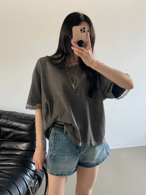 S__297263177_0