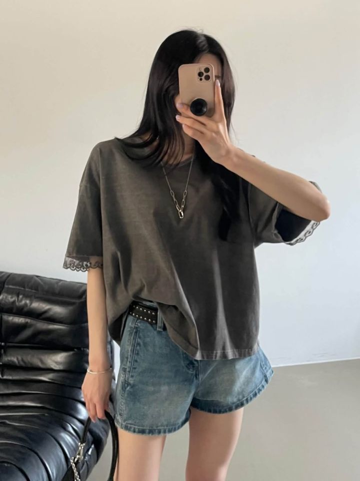 S__297263177_0