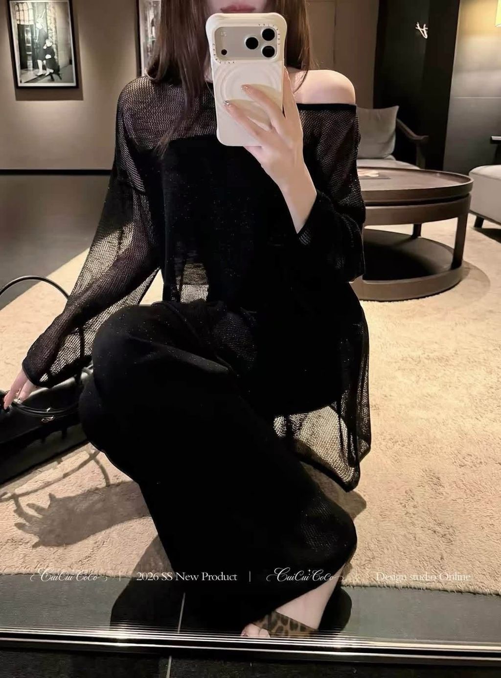 S__297263200_0