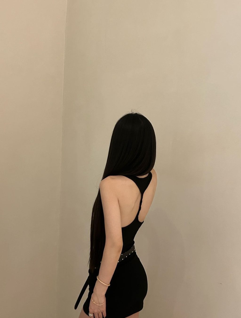 S__297418767_0