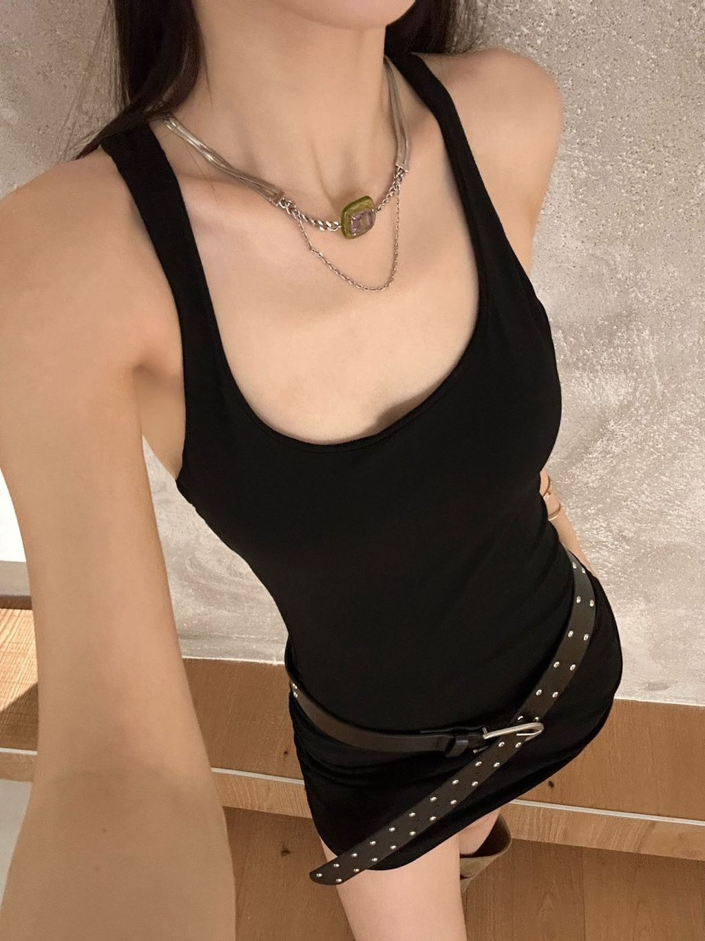 S__297418765_0