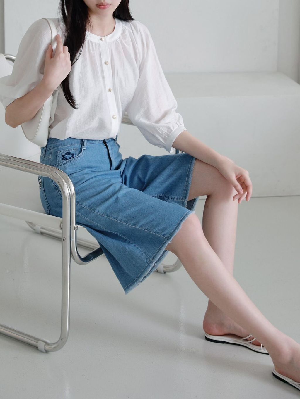 S__297418857_0