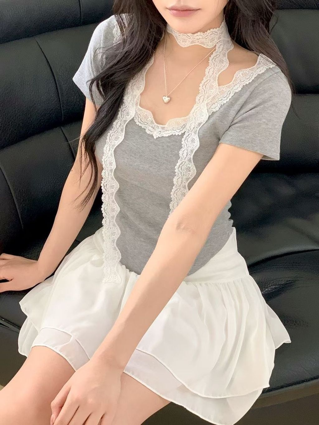 S__297418865_0